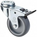Roulette pivotante, A321.A80.075