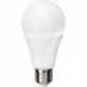 Ampoule 11W (75W) E27 1055lm 4000K