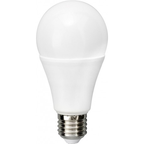 Ampoule 11W (75W) E27 1055lm 4000K