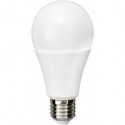 Ampoule 11W (75W) E27 1055lm 4000K