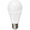 Ampoule 11W (75W) E27 1055lm 4000K