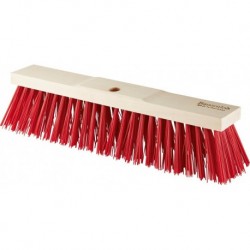 Balai de rue 50 cm
