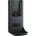 Support murale pour distributeur de bouchons d'oreilles Moldex 706001