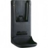 Support murale pour distributeur de bouchons d'oreilles Moldex 706001