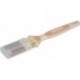 Pinceau pourl Lasur 8.force 38 mm
