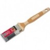 Pinceau pourl Laque 8.force 38 mm