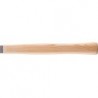 Manche MaxxCraft hickory pour 500g Halder