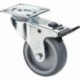 Roulette pivotante, A320.A80.075