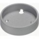Connecteur LED Alu Optique, Swing, S-Flat