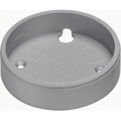 Connecteur LED Alu Optique, Swing, S-Flat