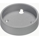 Connecteur LED Alu Optique, Swing, S-Flat