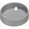 Connecteur LED Alu Optique, Swing, S-Flat