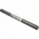 Rouleau protection 1mx5m 180g/qm