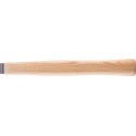 Manche MaxxCraft hickory pour 800g Halder