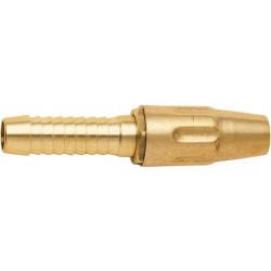 Buse de nettoyage GEKA MS 3/4", 19mm,SB
