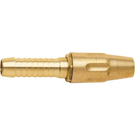Buse de nettoyage GEKA MS 3/4", 19mm,SB