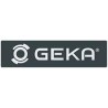 Buse de nettoyage GEKA MS 3/4", 19mm,SB