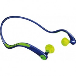 Bouchon oreille  Wave Band 2K
