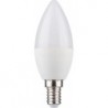 4x LED Ampoule bougie 3W E14 250lm