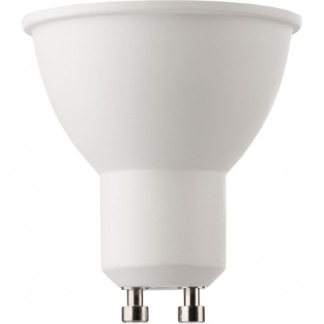Ampoule 5W GU10 350lm 36Grad 4000K
