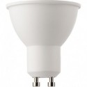 Ampoule 5W GU10 350lm 36Grad 4000K