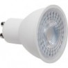 Ampoule 5W GU10 350lm 36Grad 4000K