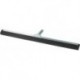 Raclette 750mm Mousse caoutchouc