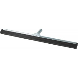 Raclette 750mm Mousse caoutchouc