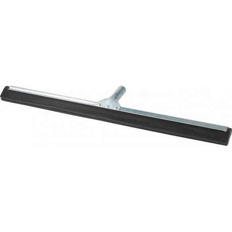 Raclette 750mm Mousse caoutchouc