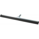 Raclette 750mm Mousse caoutchouc