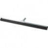 Raclette 750mm Mousse caoutchouc