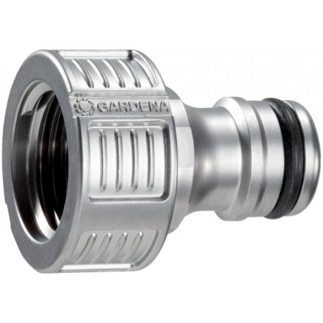 Raccords rapide 21mm (G 1/2Z)
