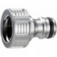 Raccord rapide 26,5mm (G3/4Z)