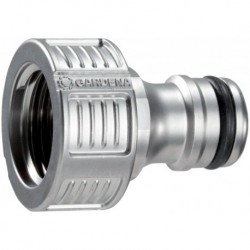 Raccord rapide 26,5mm (G3/4Z)