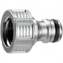 Raccord rapide 26,5mm (G3/4Z)