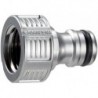 Raccord rapide 26,5mm (G3/4Z)