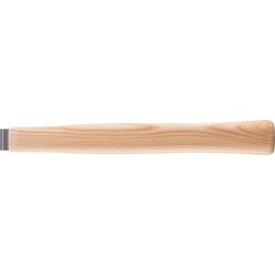Manche MaxxCraft hickory pour 1000g Halder