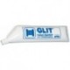 Lubrifiant pour câbles GlitTube ml Katimex 1 PCS