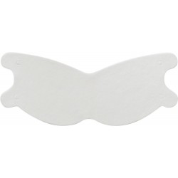 Verres pour CompactMask (Par 10)