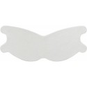 Verres pour CompactMask (Par 10)