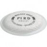 Filtres 8060, P1RD pour Serie5000+8000 (Par 12)