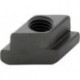 Ecrou T "Rhombus" M16X18mm AMF