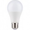 4x LED Ampoule poire 5,5W E27 470lm