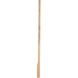 Manche bois 1350 mm