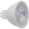 Réflecteur LED MR16 6,5W GU5.3 4000K