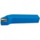 Outil couteau carbure DIN4980 à droite 20x20x125mm P25/30 1 PCS