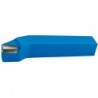 Outil couteau carbure DIN4980 à droite 20x20x125mm P25/30 1 PCS