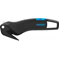 Cutter sécurité SECUMAX 320 Martor