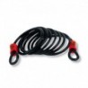 Cable 250cm - 10mm