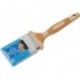 Pinceau pourl Acryl 8.force 65 mm